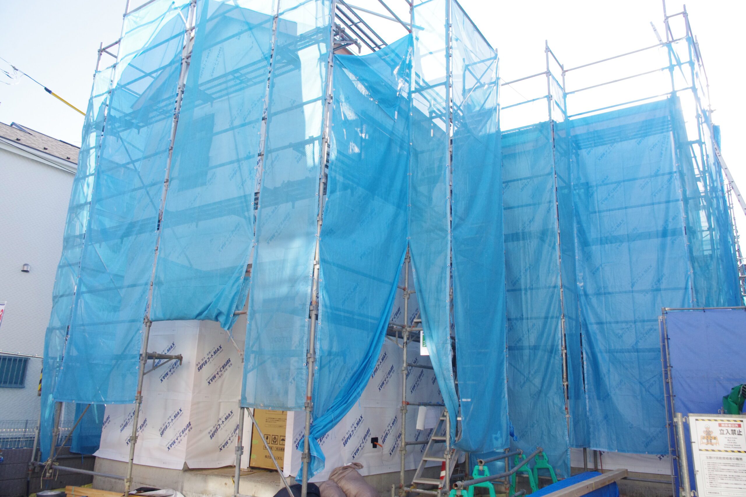 新築売戸建 相模原市中央区小町通1丁目 全2棟 JR相模線「南橋本」駅 徒歩20分 1号棟 の物件詳細 神奈川県の新築戸建て住宅は相模原不動産販売 新築売戸建 相模原市中央区小町通1丁目 全2棟 JR相模線「南橋本」駅 徒歩20分 1号棟 の物件詳細 神奈川県の新築戸建て住宅は相模原不動産販売