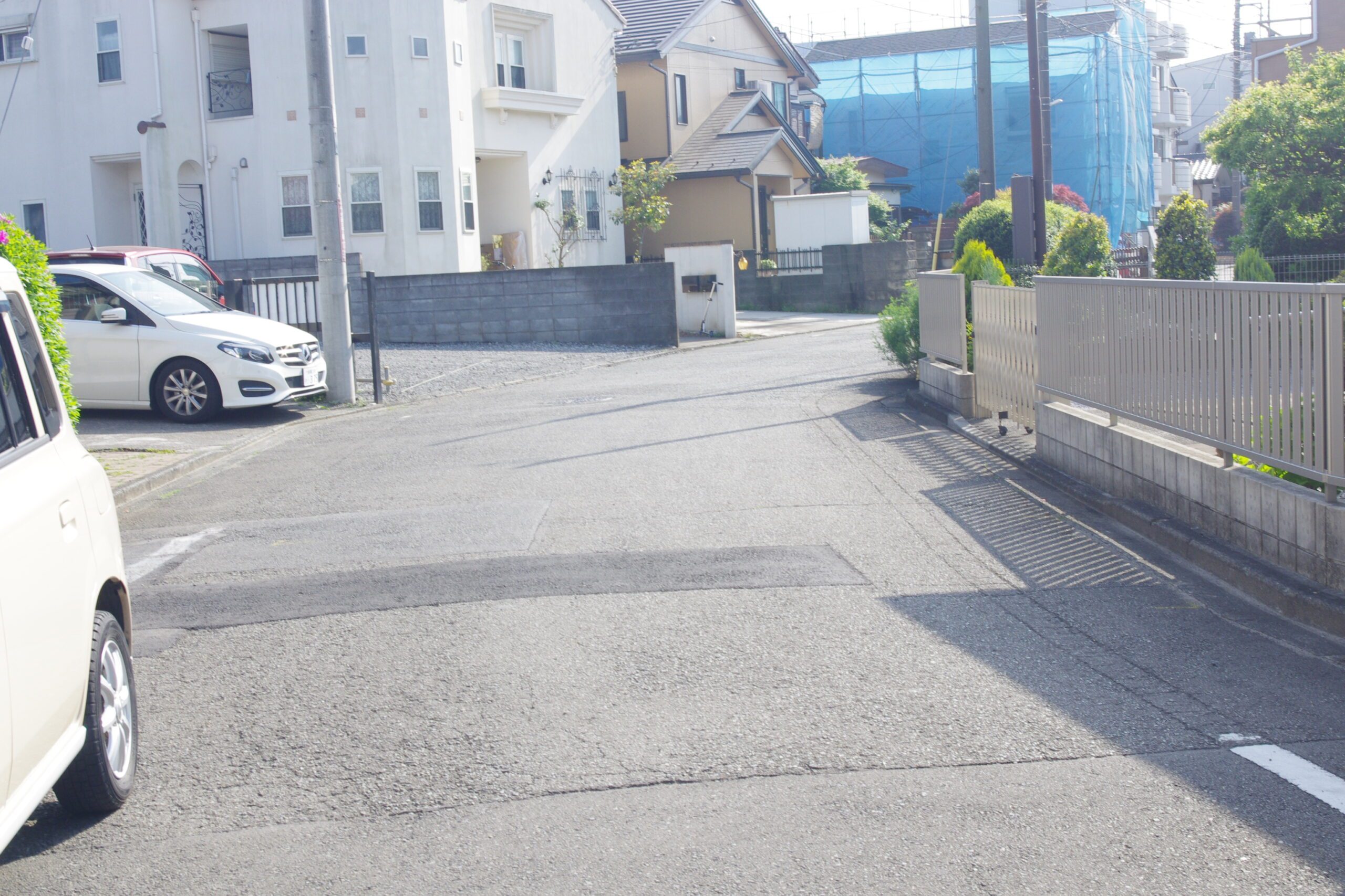 新築売戸建 相模原市中央区千代田3丁目 全2棟 JR横浜線「矢部」駅 徒歩18分 B棟 の物件詳細 神奈川県の新築戸建て住宅は相模原不動産販売 新築売戸建 相模原市中央区千代田3丁目 全2棟 JR横浜線「矢部」駅 徒歩18分 B棟 の物件詳細 神奈川県の新築戸建て住宅は相模原不動産販売